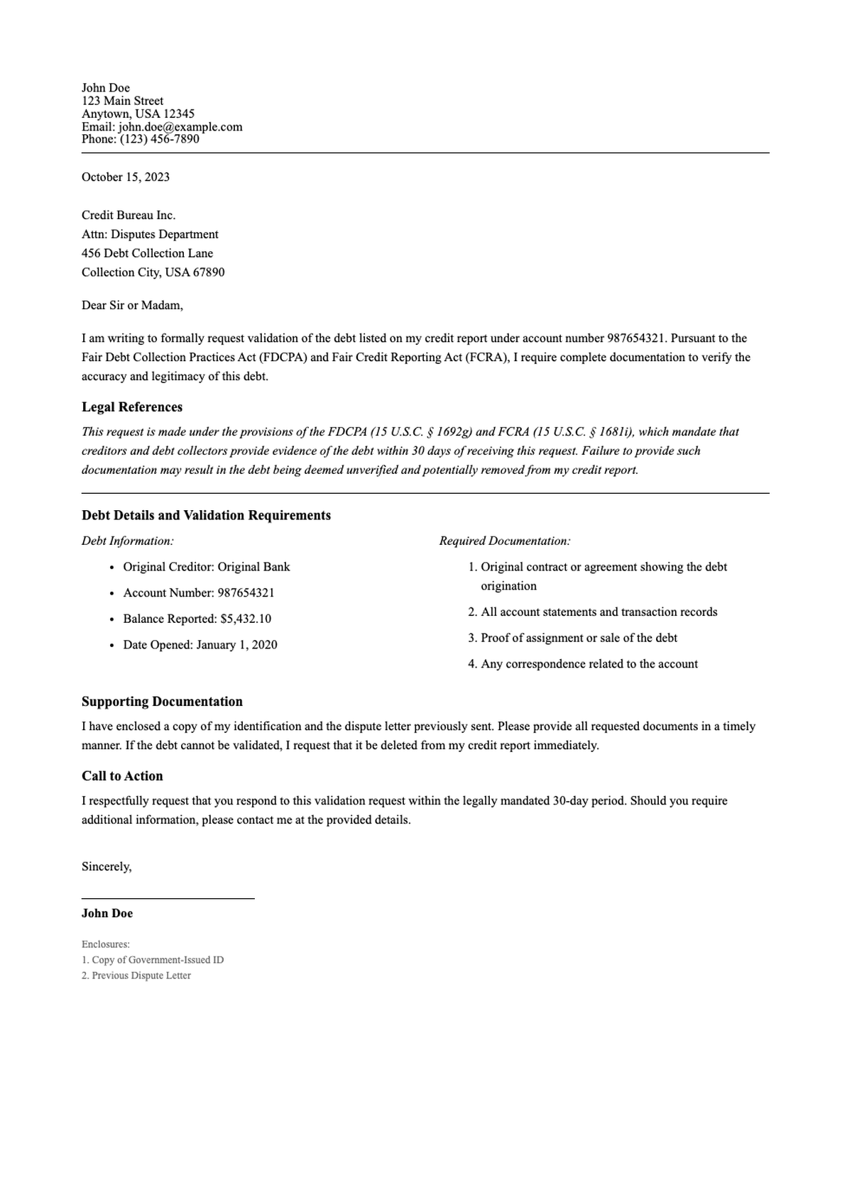 Legal gavel beside stack of red law books_variant_3